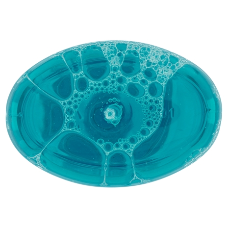 Oral-B Collutorio Denti e Gengive Senza Alcool Menta 500 ml